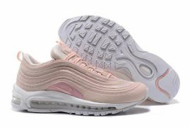 Picture of Nike Air Max 97 _SKU74445999700645